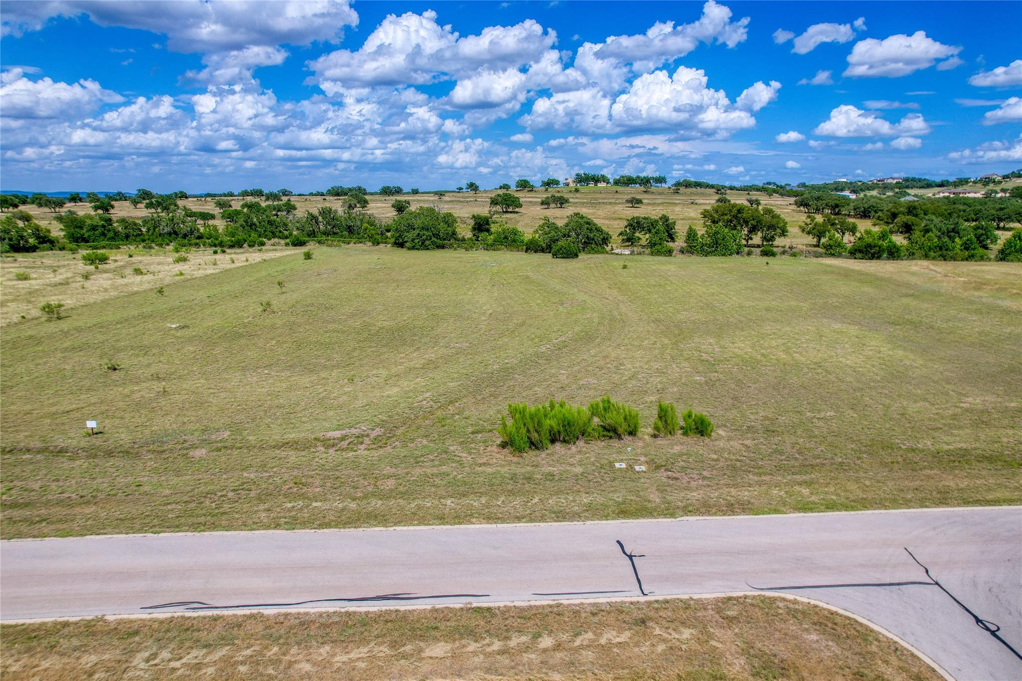 703 Summit Springs DR — photo 5