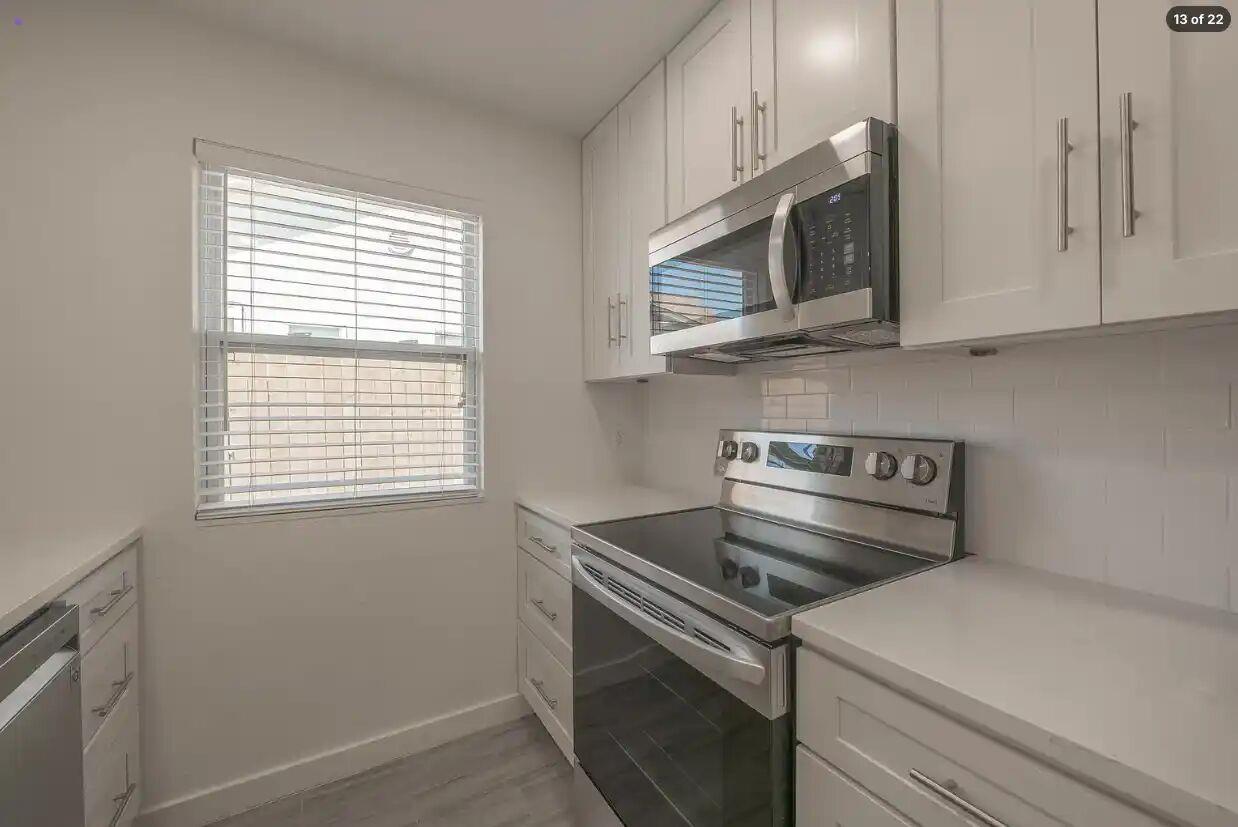 303 Fantail LOOP #B — photo 4