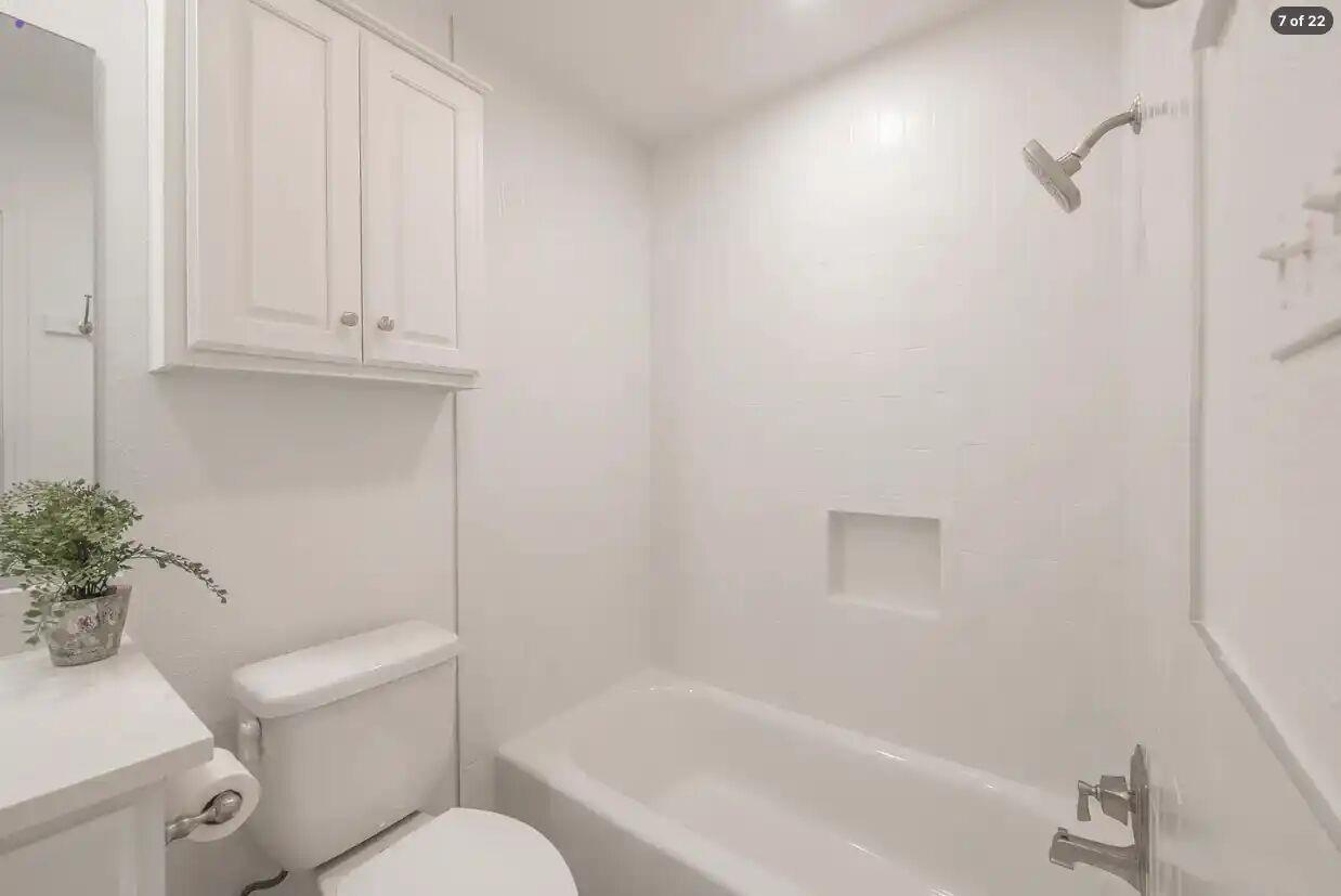 303 Fantail LOOP #B — photo 5