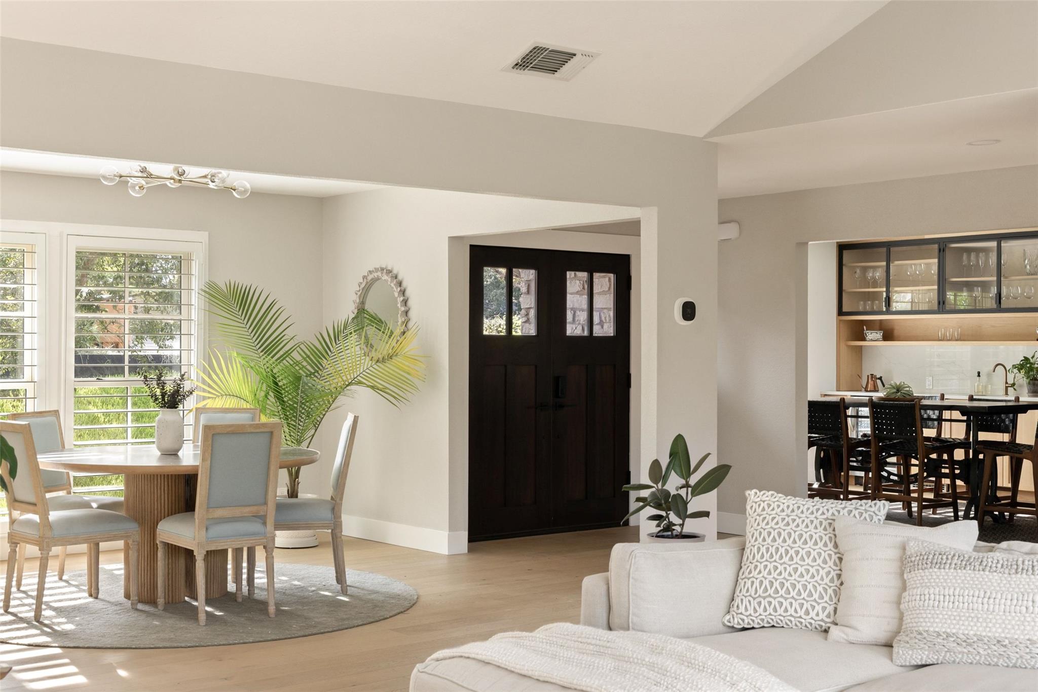 5802 Cannonade CT — photo 3