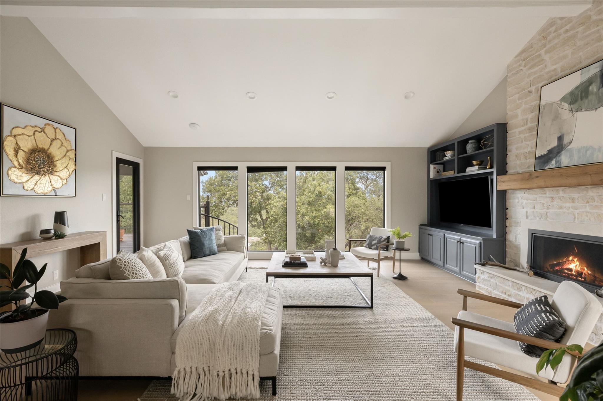 5802 Cannonade CT — photo 5
