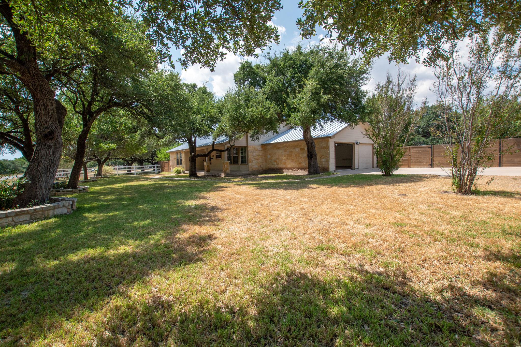 410 Fm 243 — photo 4