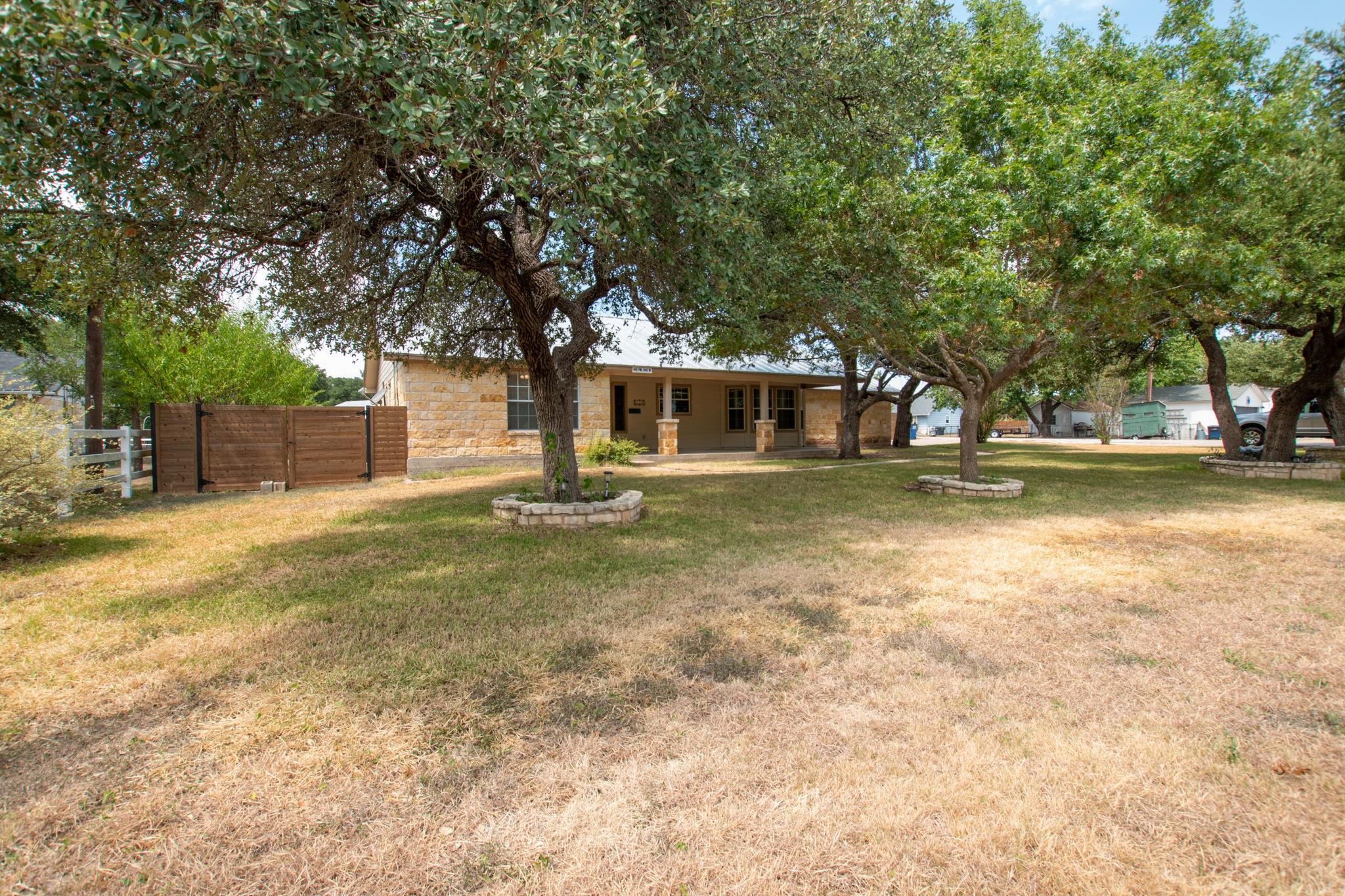 410 Fm 243 — photo 5