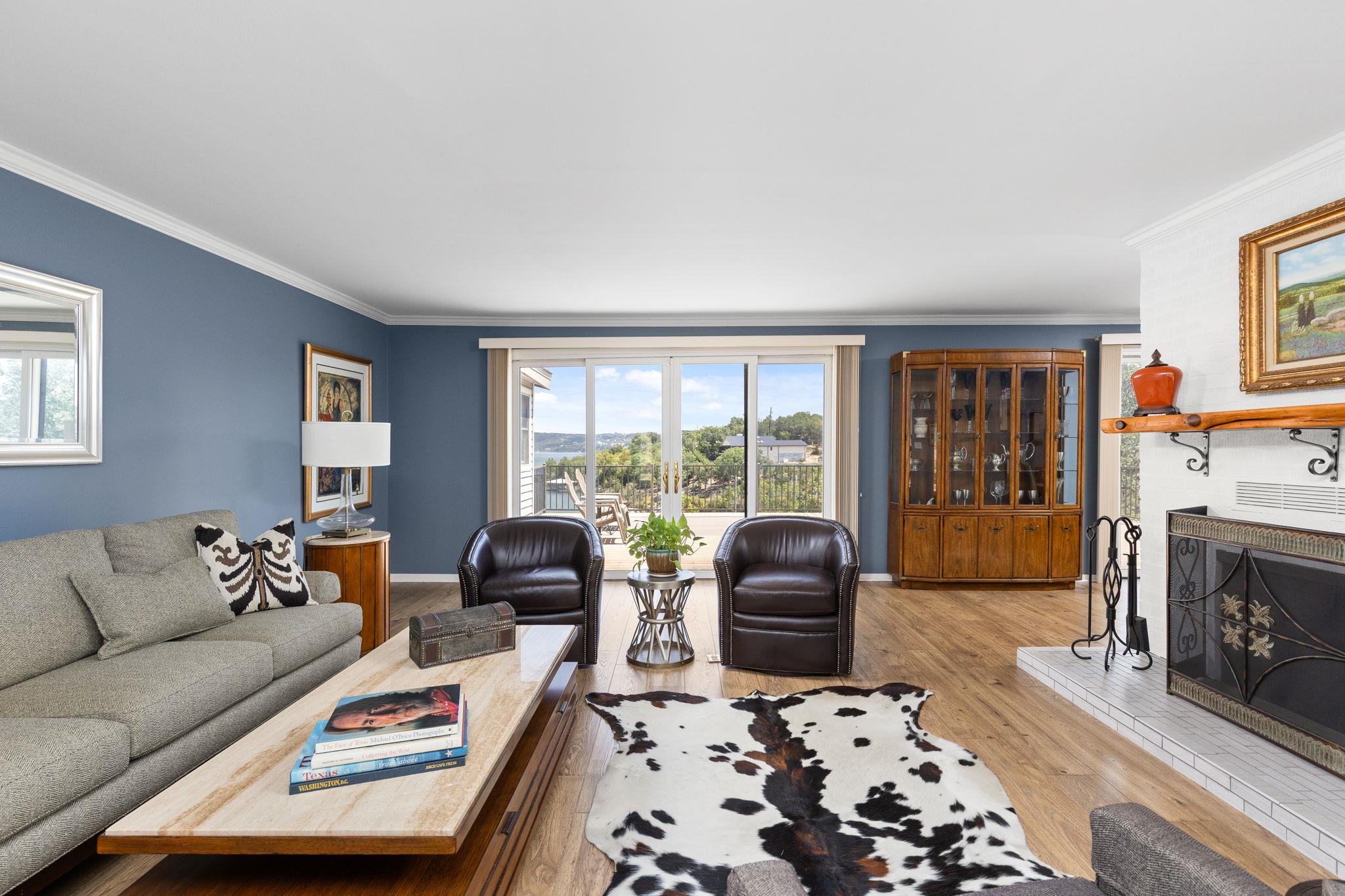 14720 Hornsby Hill RD — photo 3