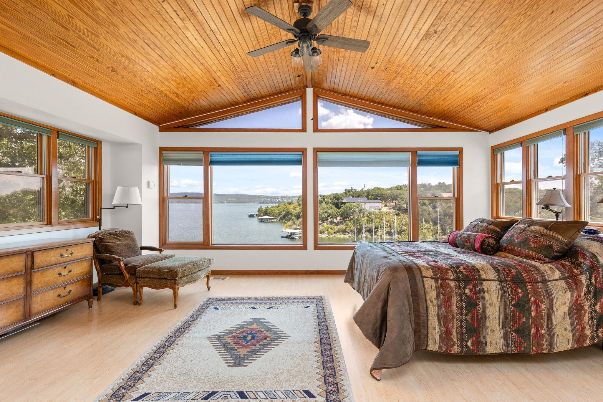 14720 Hornsby Hill RD — photo 4