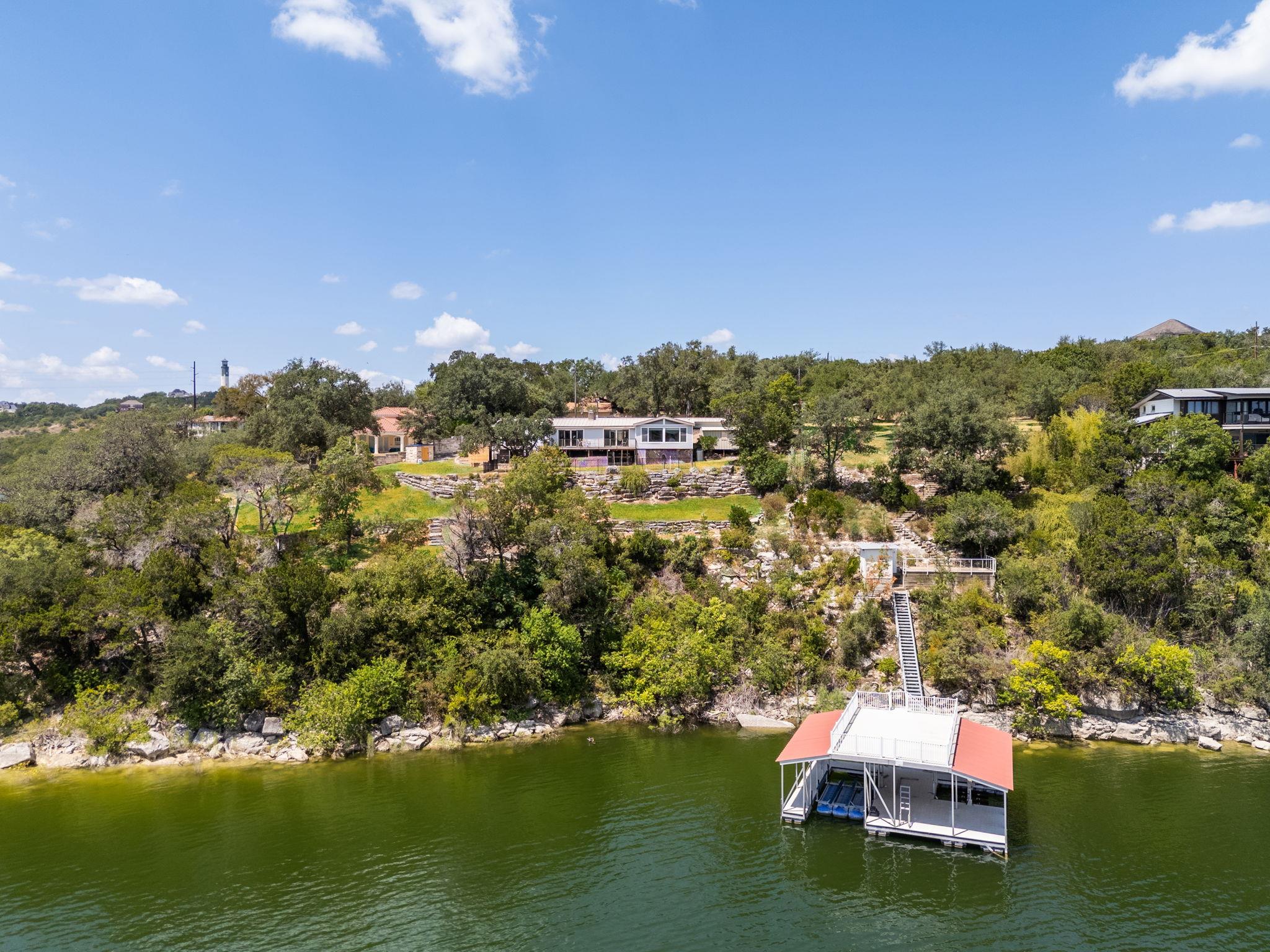 14720 Hornsby Hill RD — photo 5