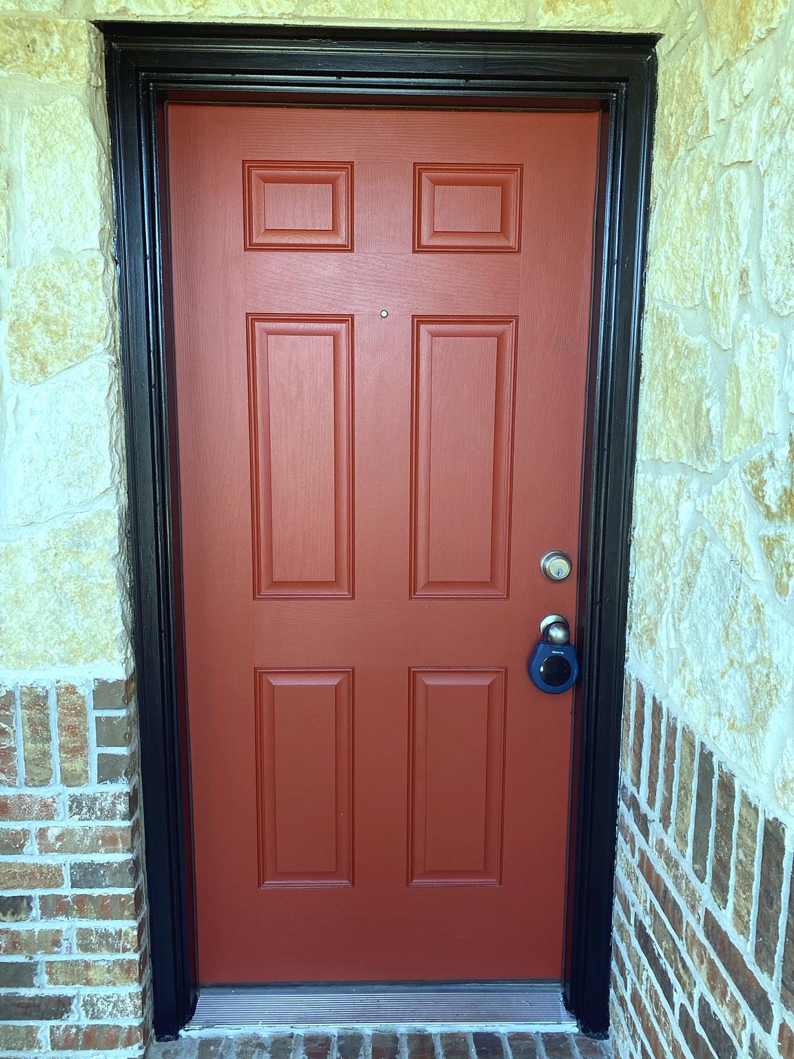3416 Greyfriar DR — photo 3