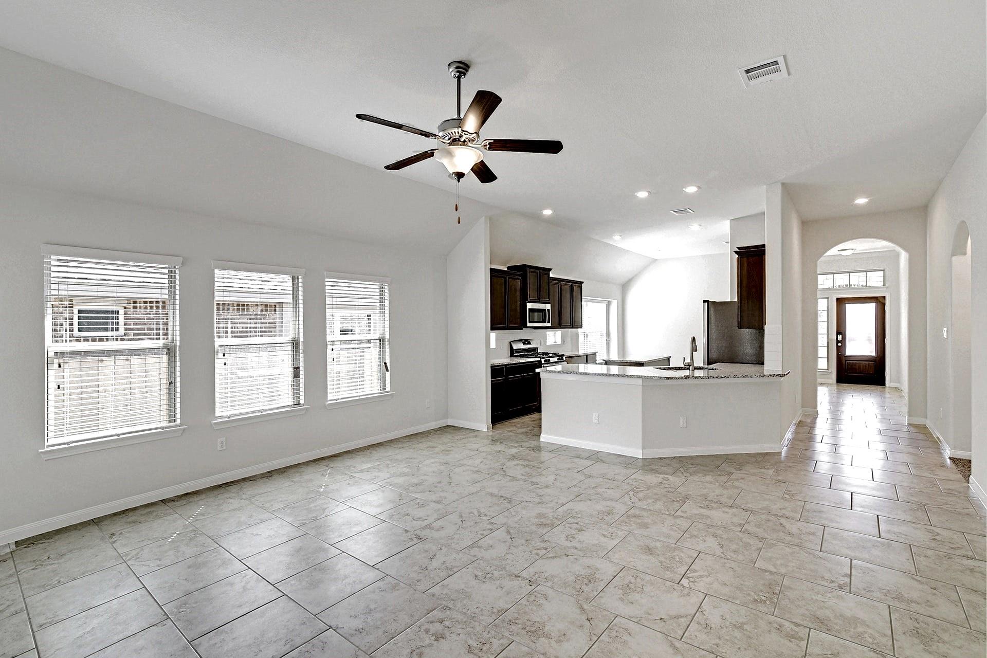 3109 Rabbit Creek DR — photo 3