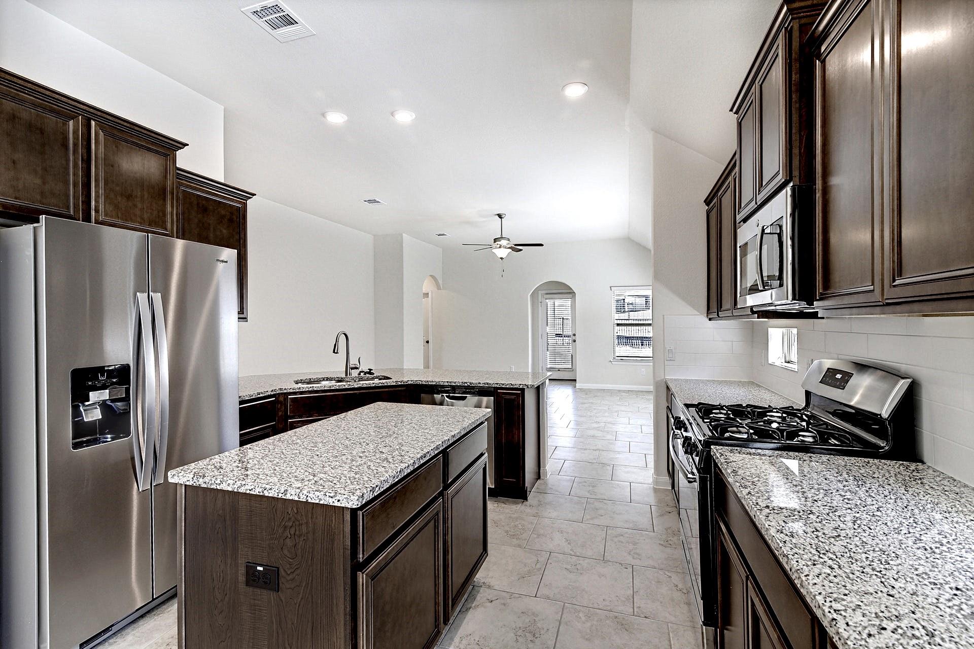 3109 Rabbit Creek DR — photo 4