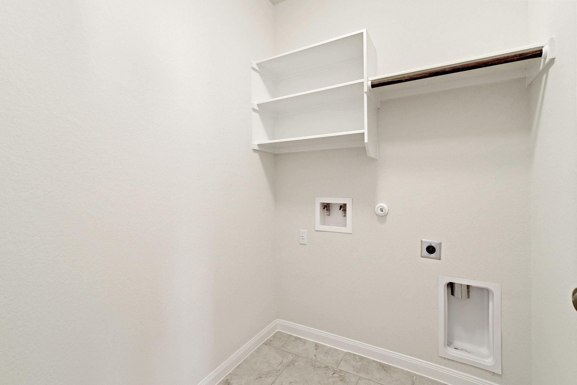 3109 Rabbit Creek DR — photo 5