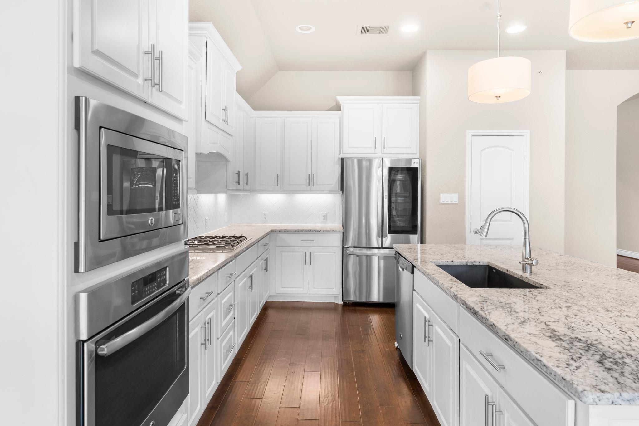 621 Judge Fisk DR — photo 5