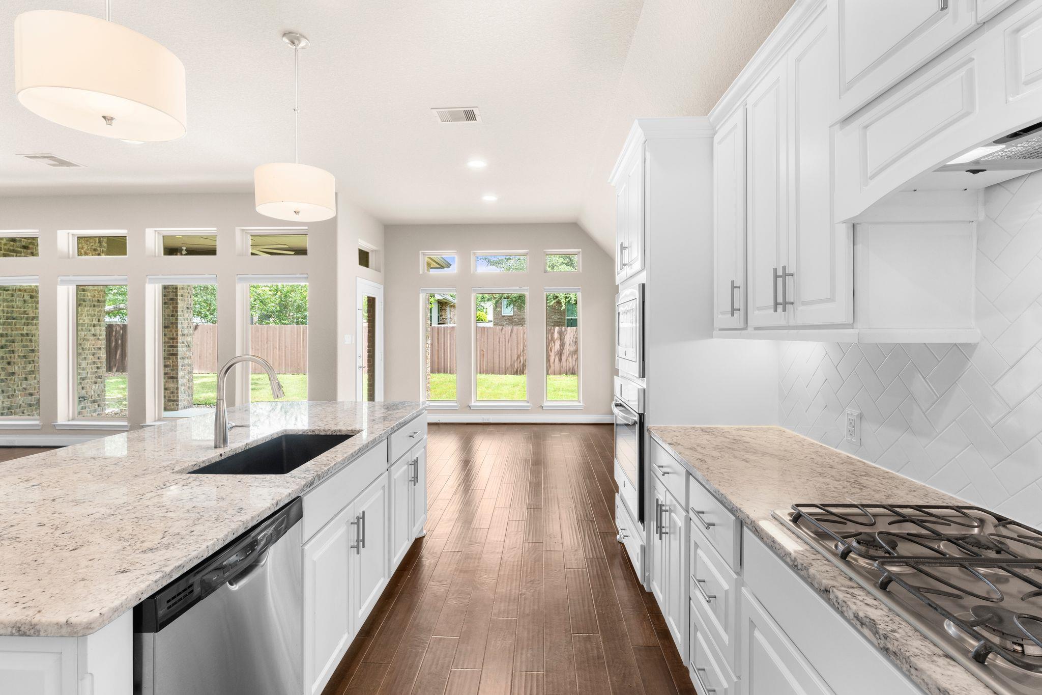 621 Judge Fisk DR — photo 4