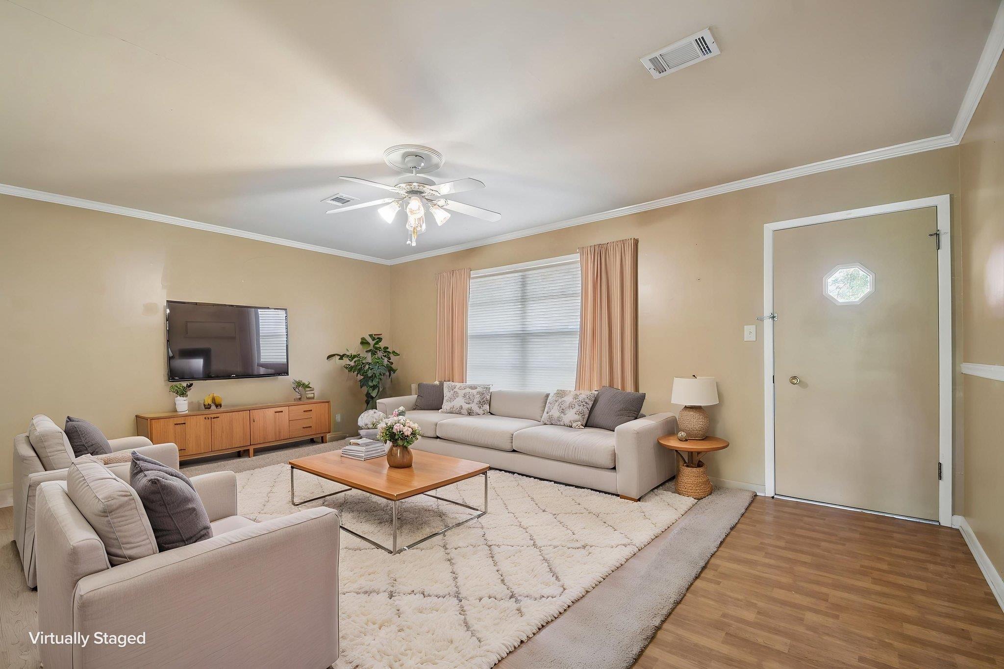 610 Mogonye LN — photo 5