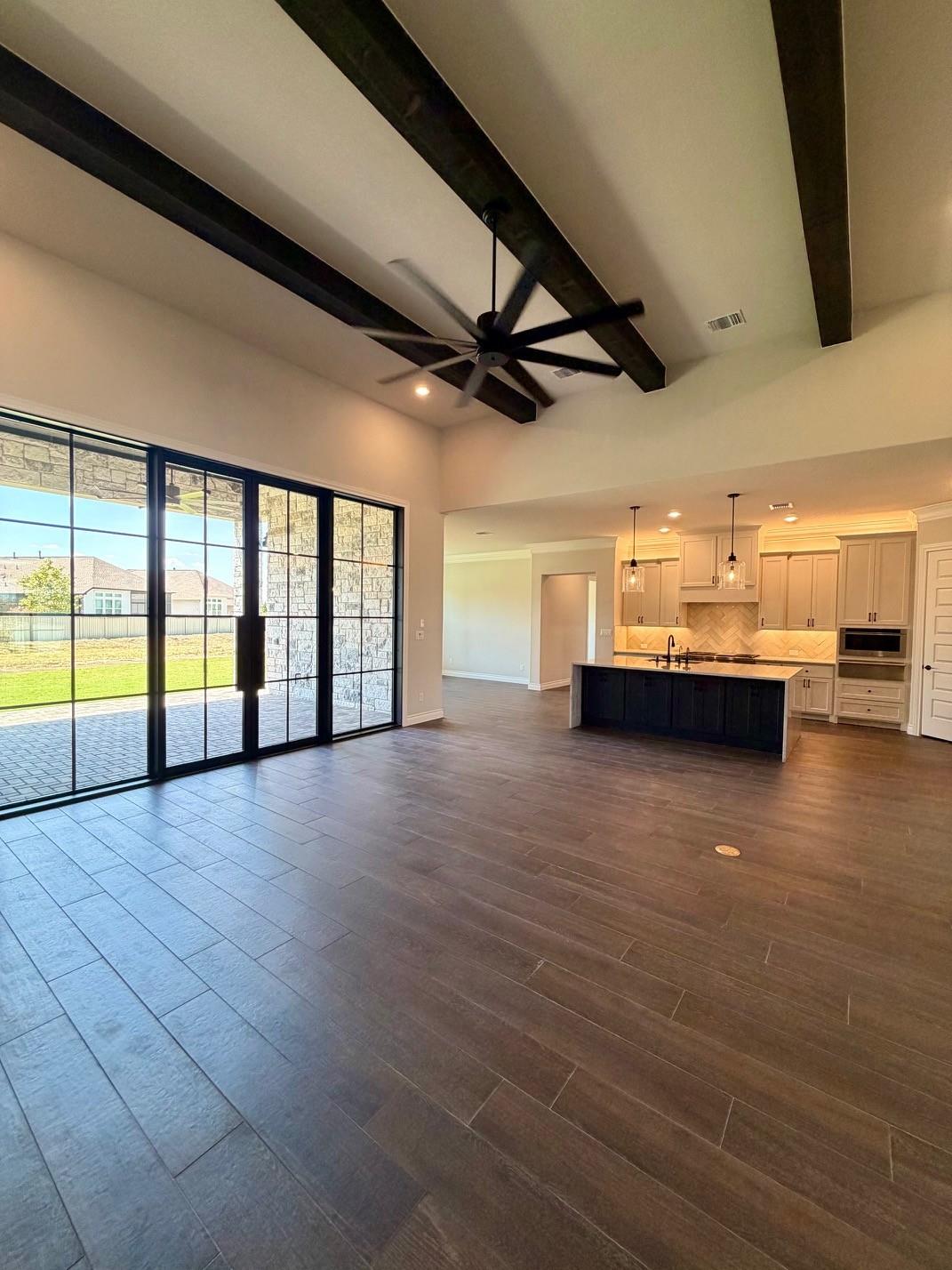 117 La Ventana DR — photo 5