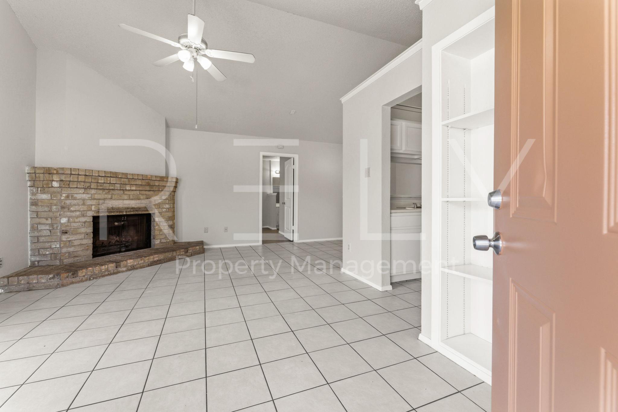 409 Greenlawn BLVD — photo 5