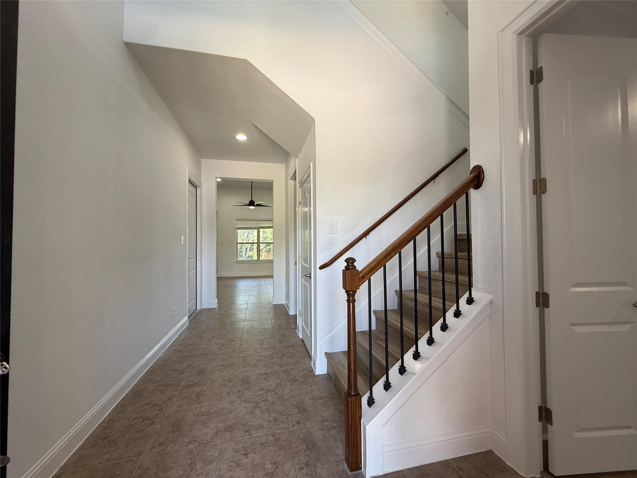 1512 Long Shadow LN — photo 3