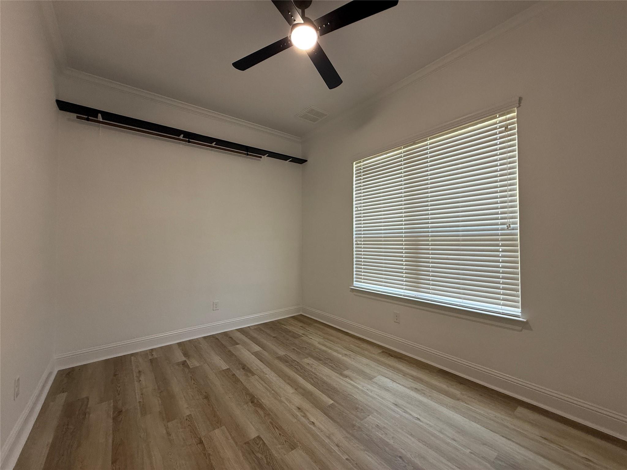 1512 Long Shadow LN — photo 4