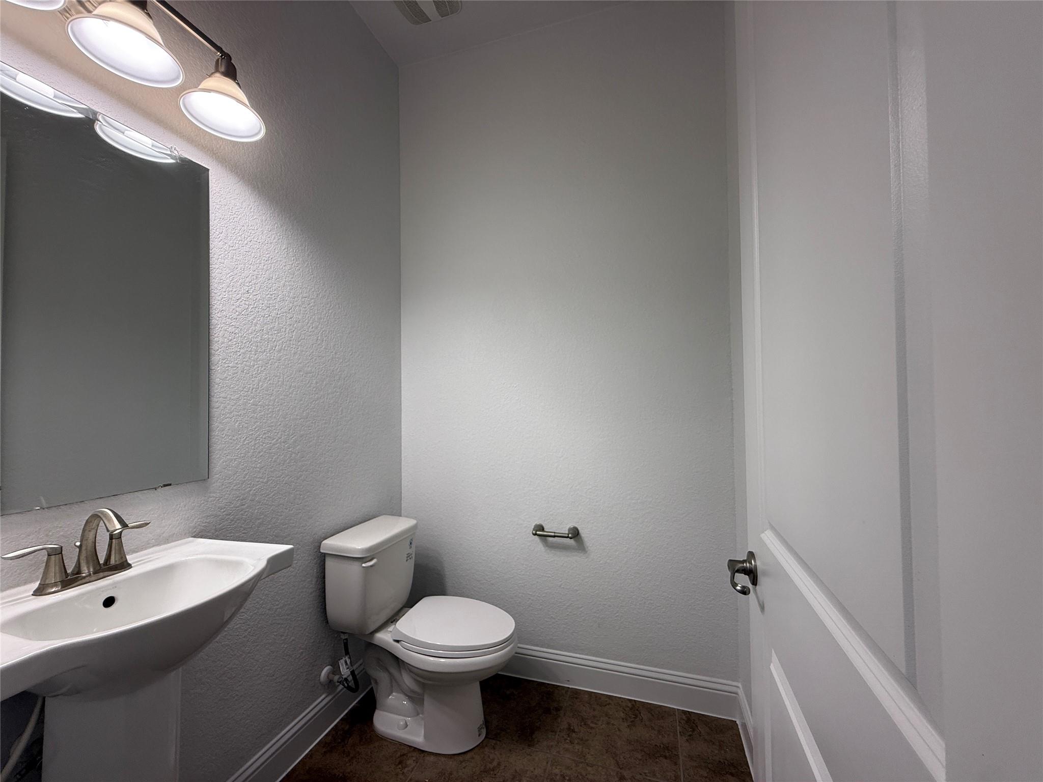 1512 Long Shadow LN — photo 5