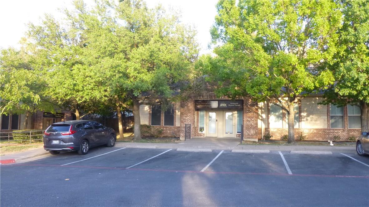 15901 Central Commerce DR #401 — photo 3