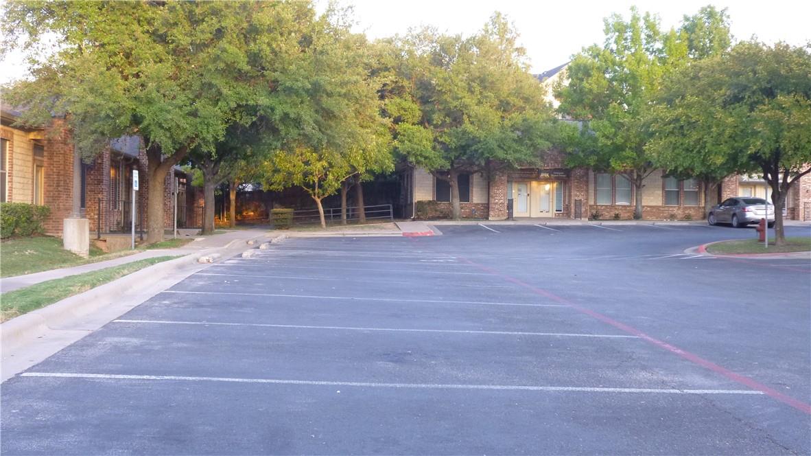 15901 Central Commerce DR #401 — photo 4