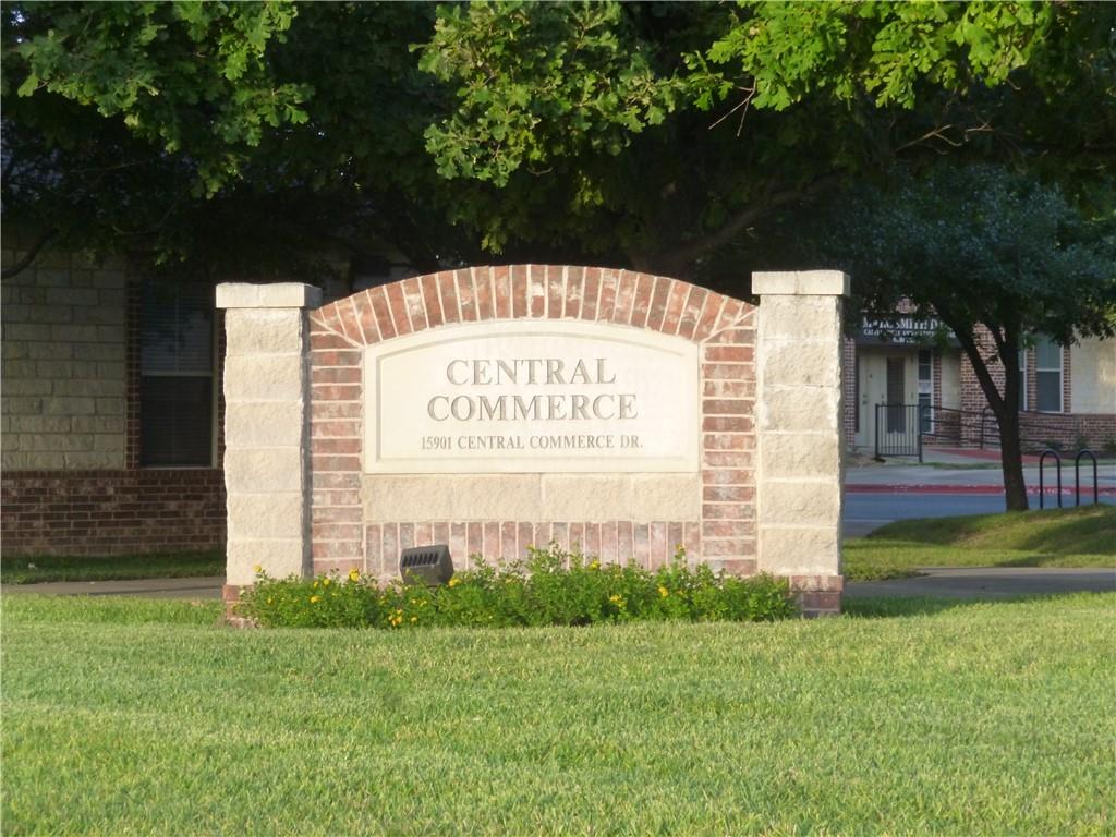 15901 Central Commerce DR #401 — photo 5
