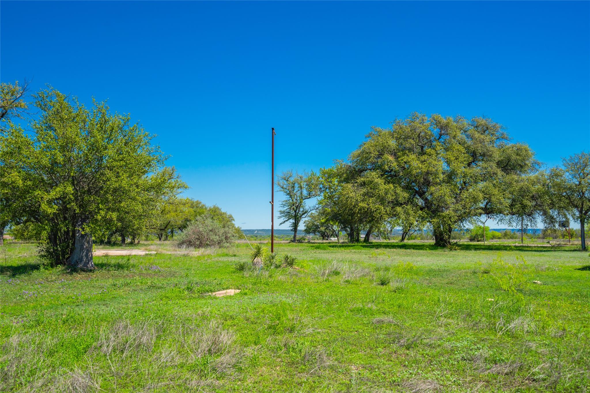 0 Paleface Ranch RD — photo 3