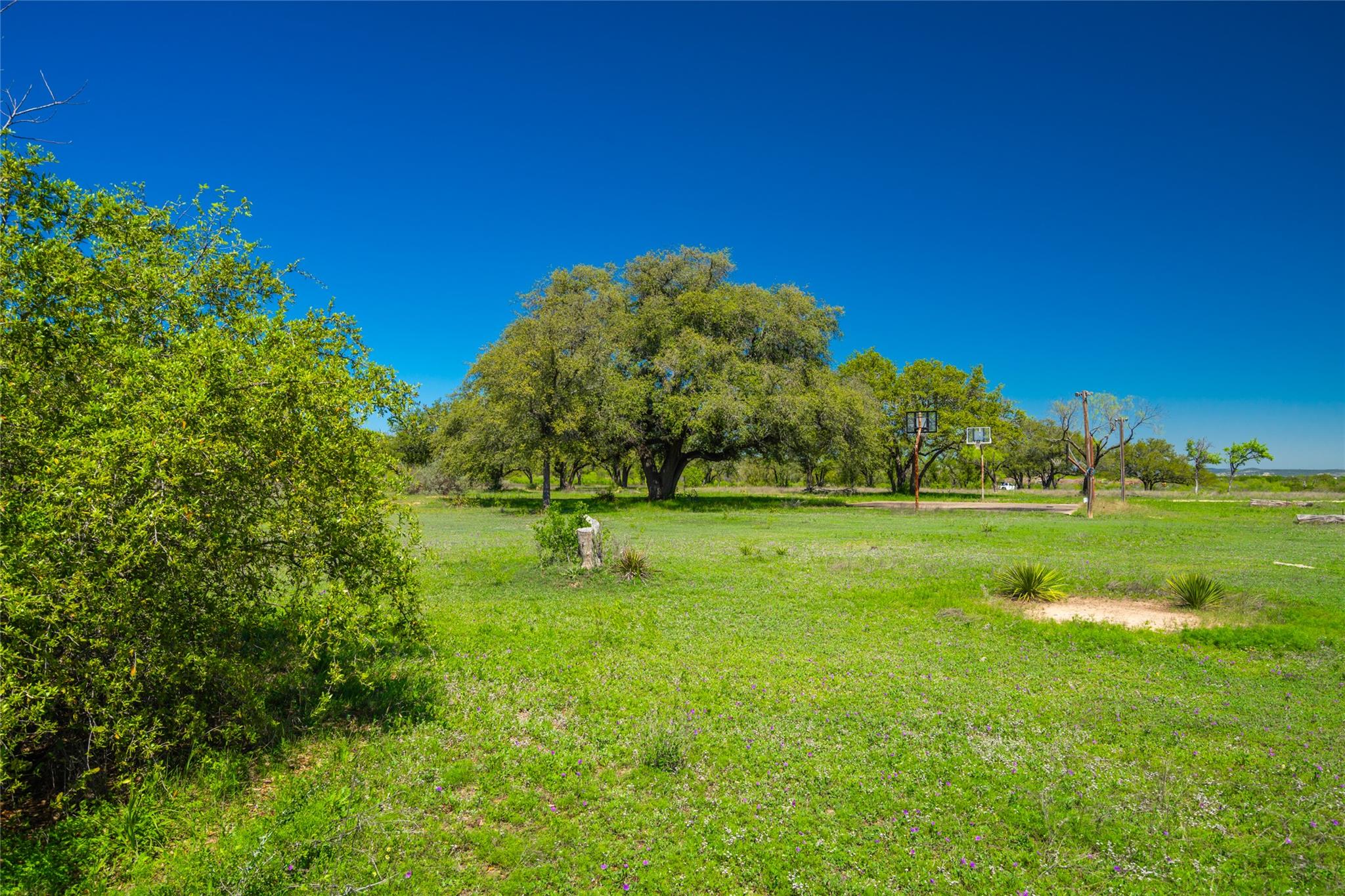 0 Paleface Ranch RD — photo 4