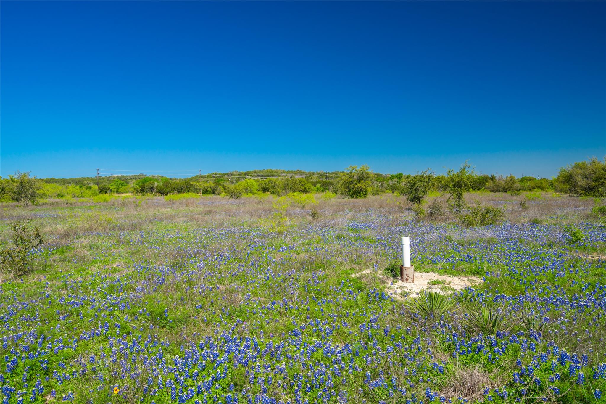 0 Paleface Ranch RD — photo 5