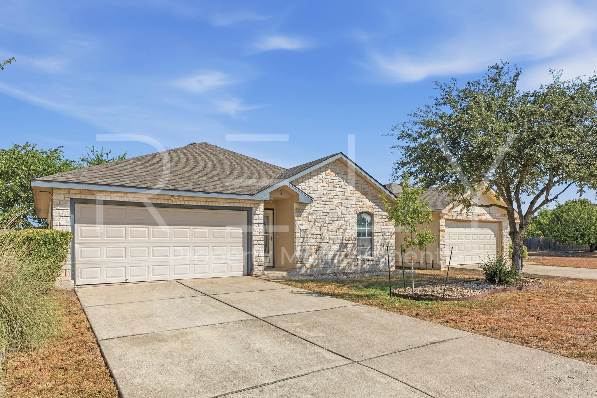 241 Moonstone DR — photo 3
