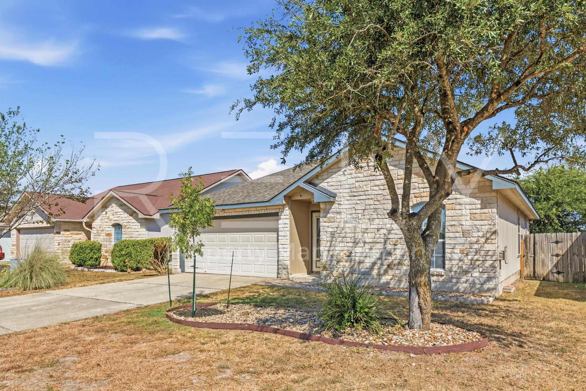 241 Moonstone DR — photo 4