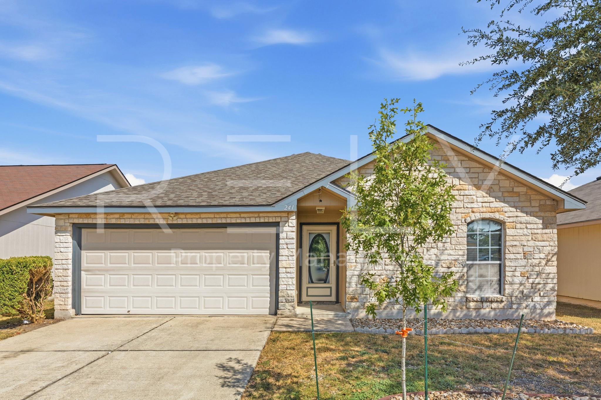 241 Moonstone DR — photo 5
