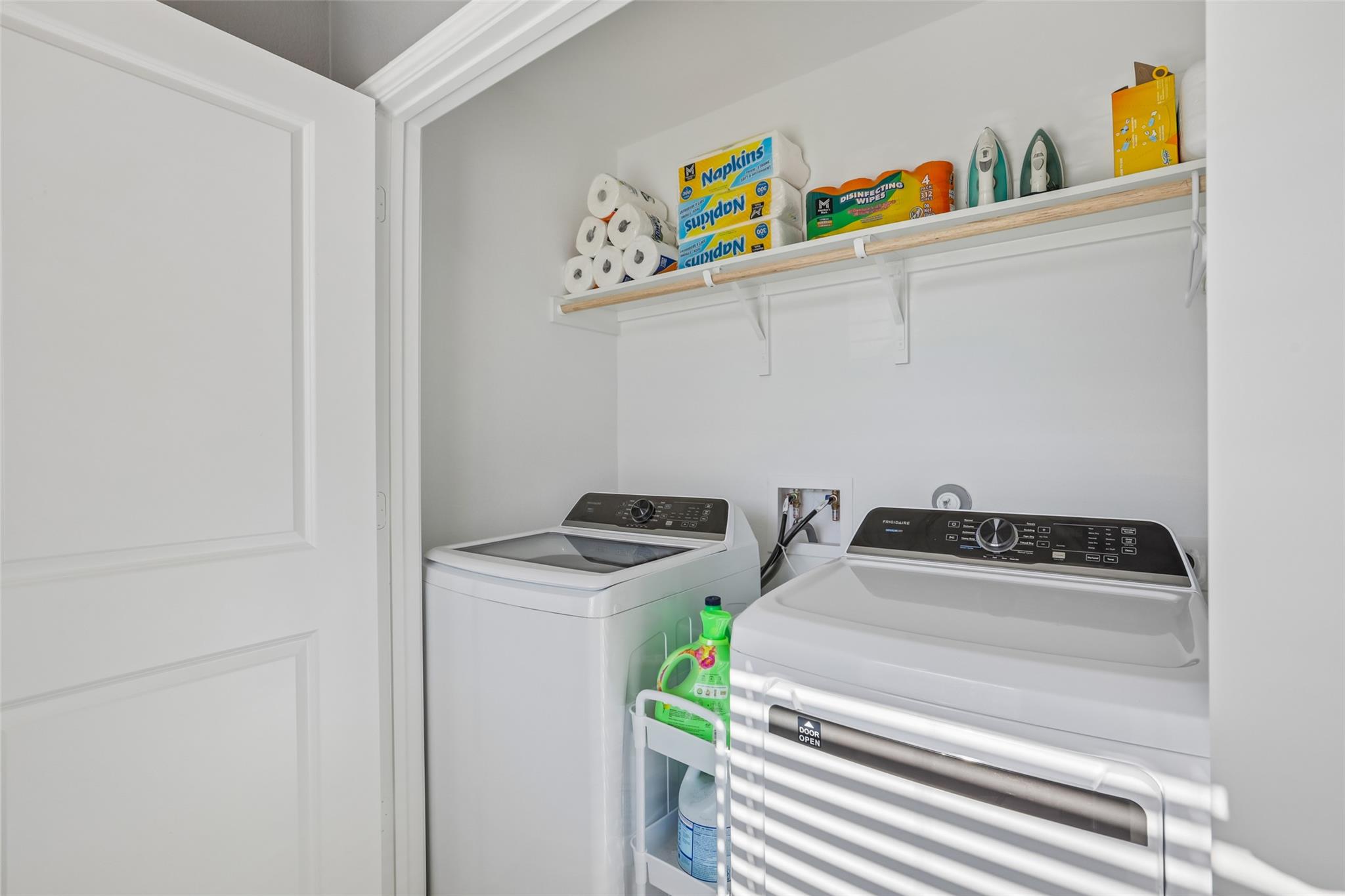116 Painted Night RD — photo 4