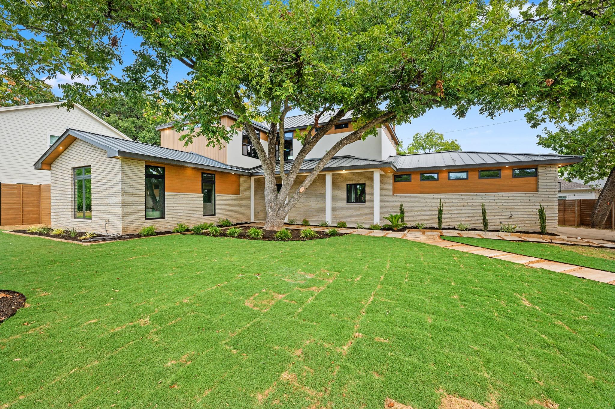 4801 Frances PL — photo 3