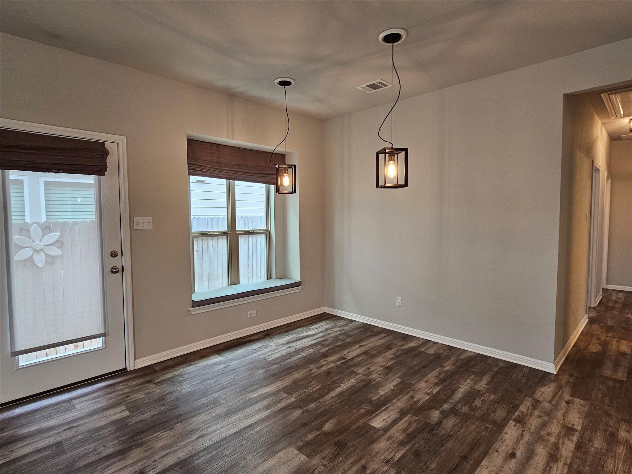 2800 Seneca PATH #39 — photo 5