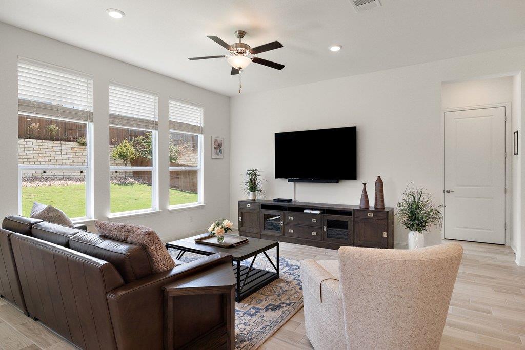 5913 Cimarron Ridge LN — photo 5