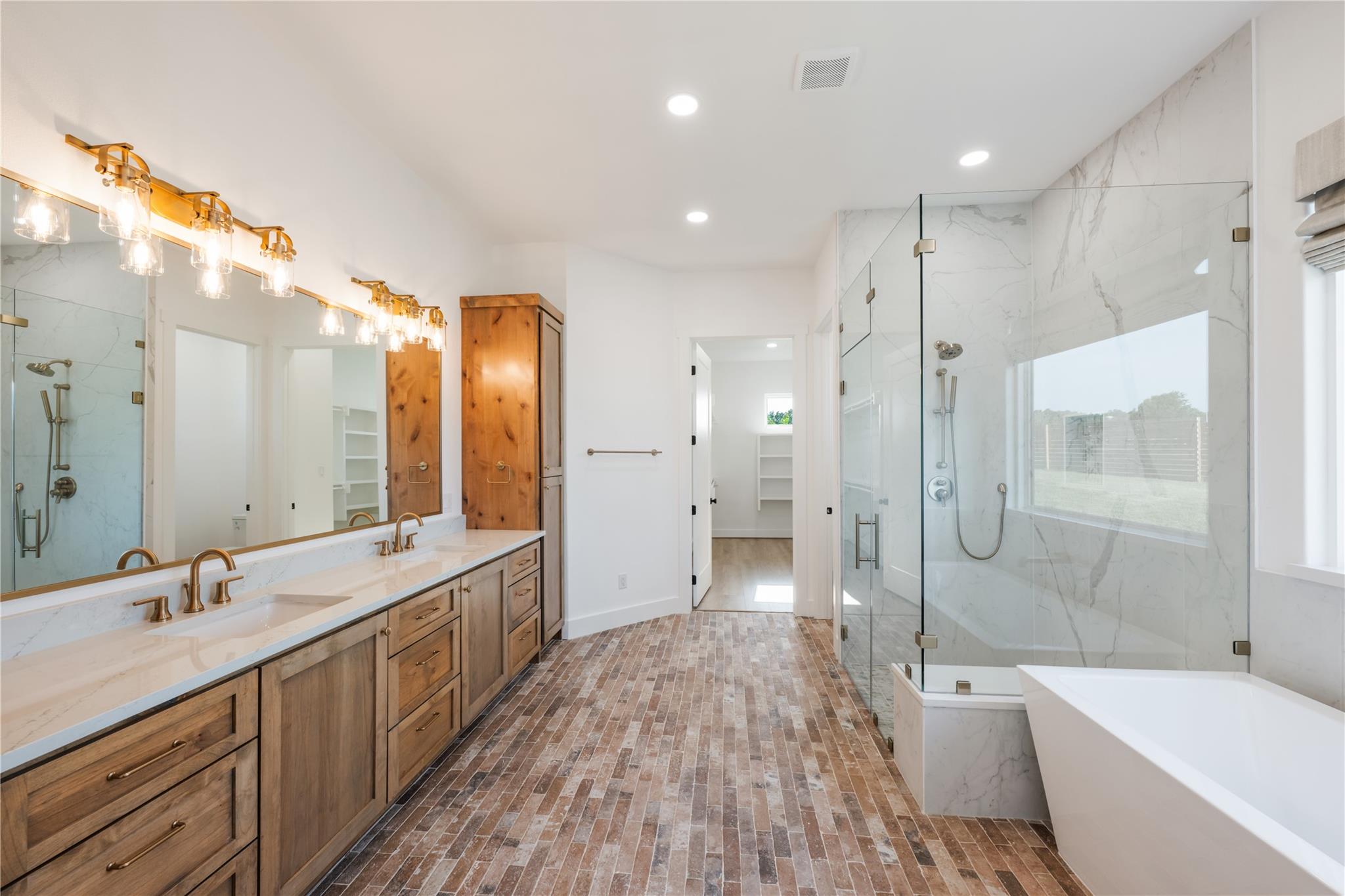 131 Hydrangea DR — photo 4