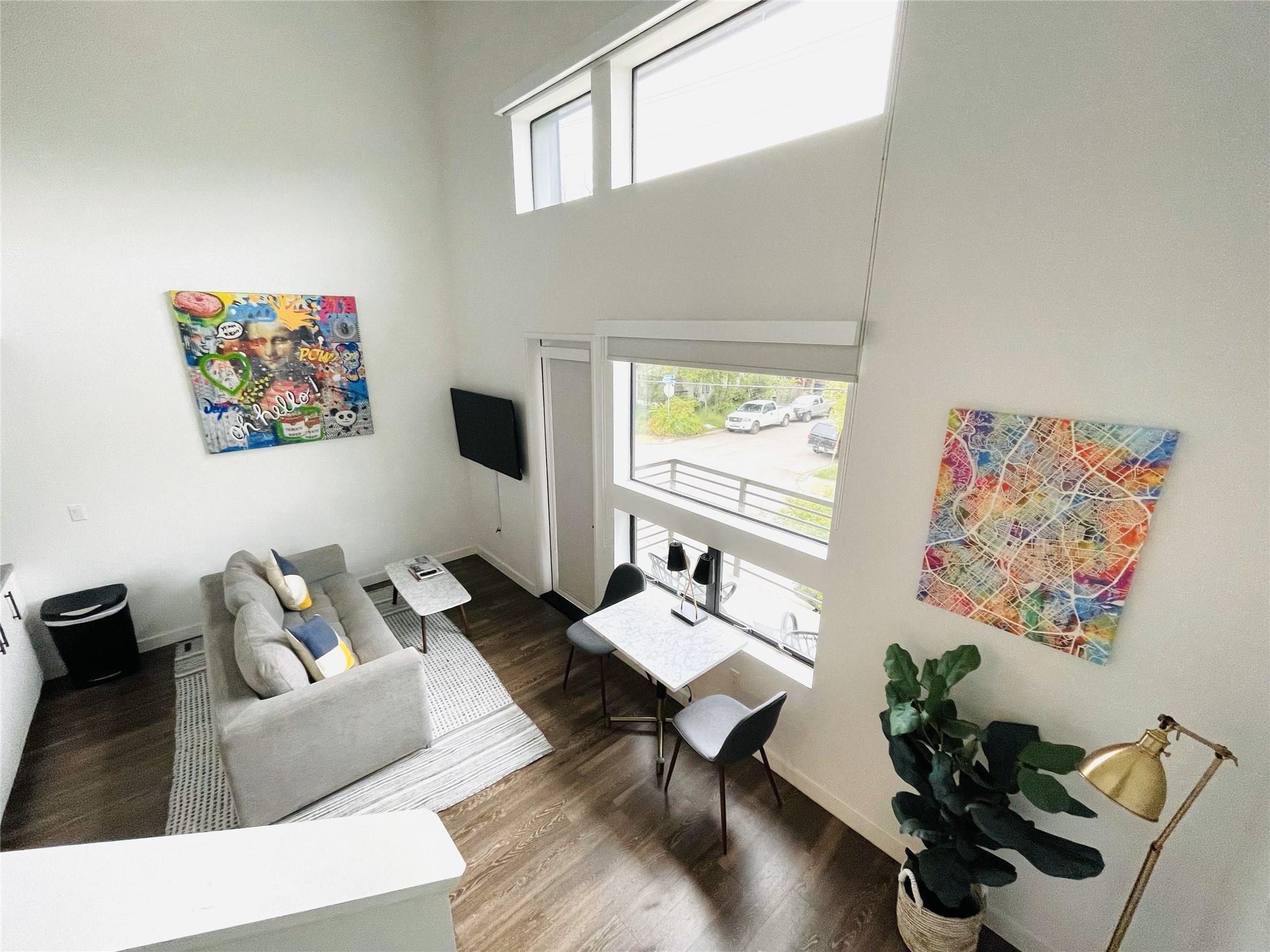 49 Navasota ST #201 — photo 5