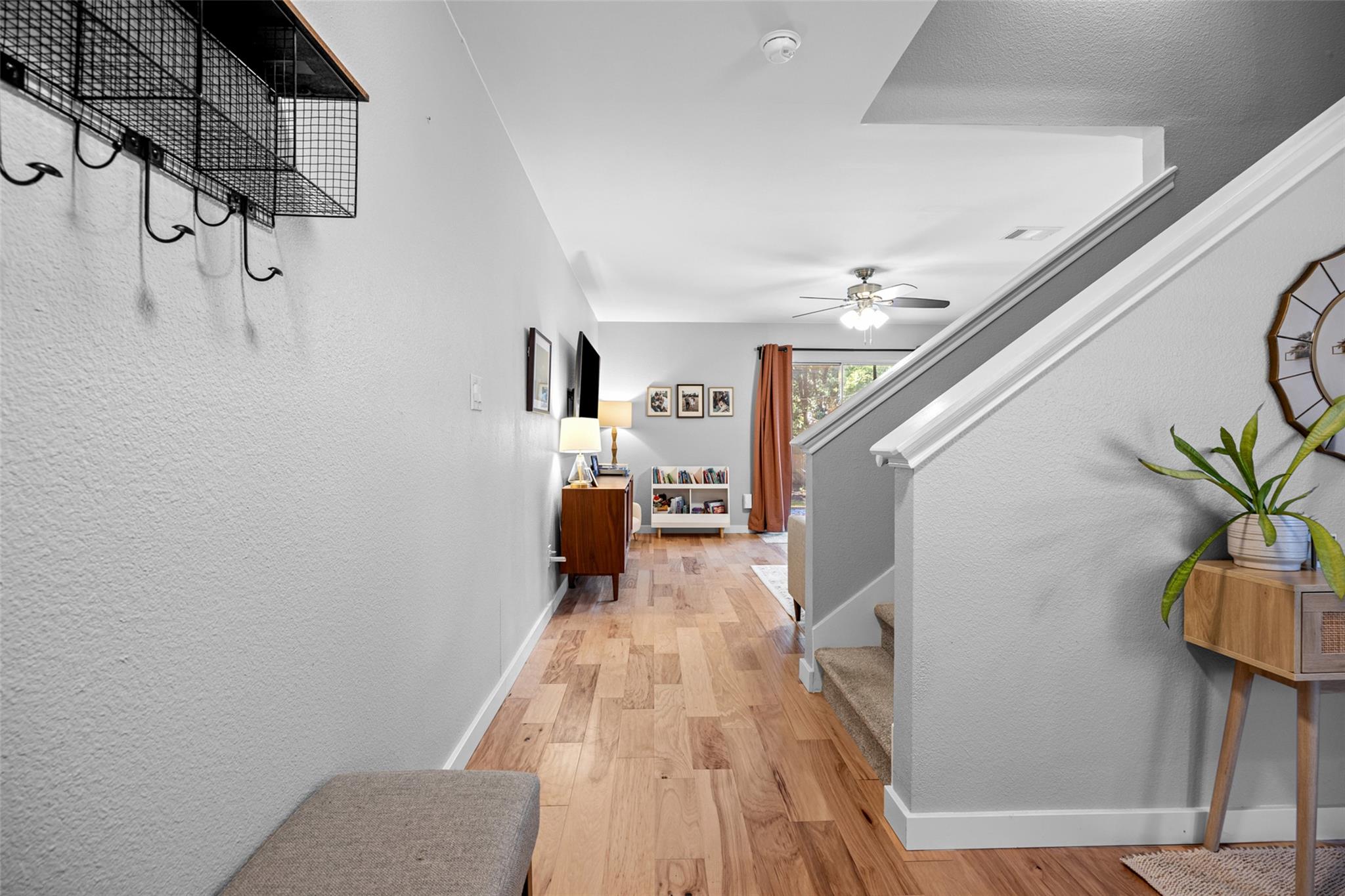 8058 Thaxton RD — photo 3