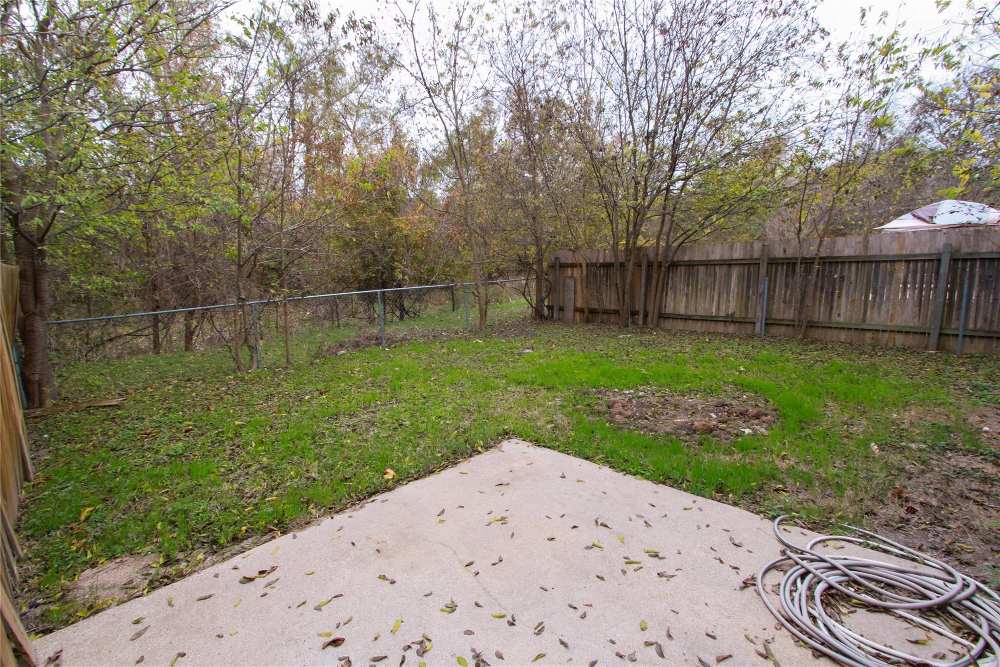 12609 Turtle Rock RD #A — photo 3