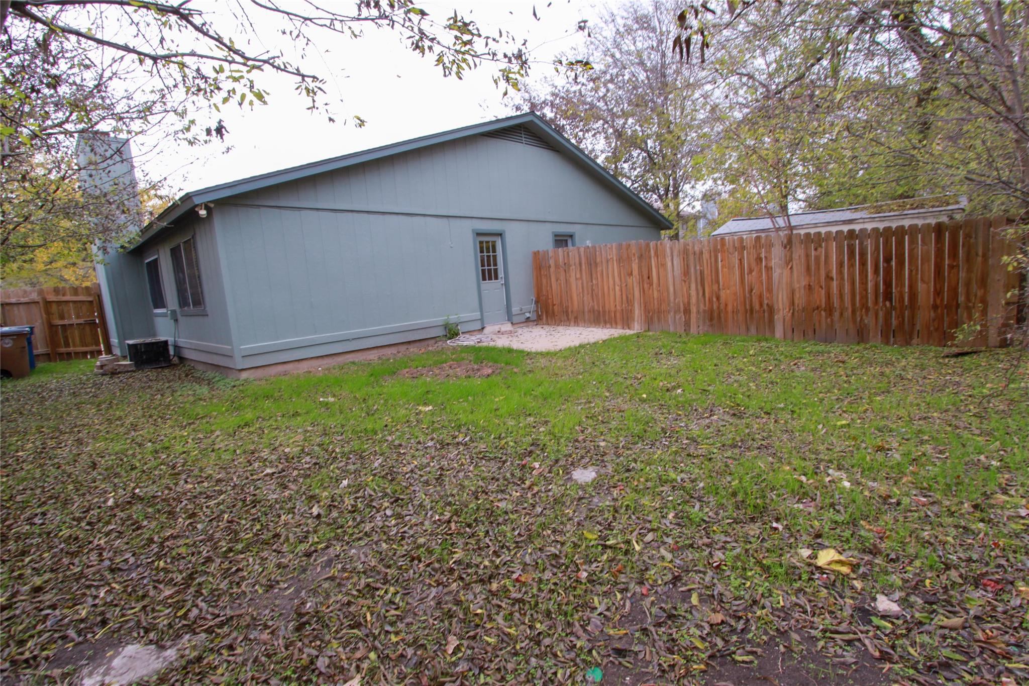 12609 Turtle Rock RD #A — photo 4