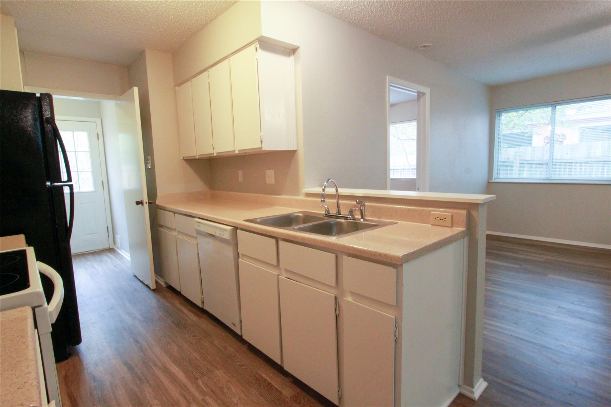 12609 Turtle Rock RD #A — photo 5