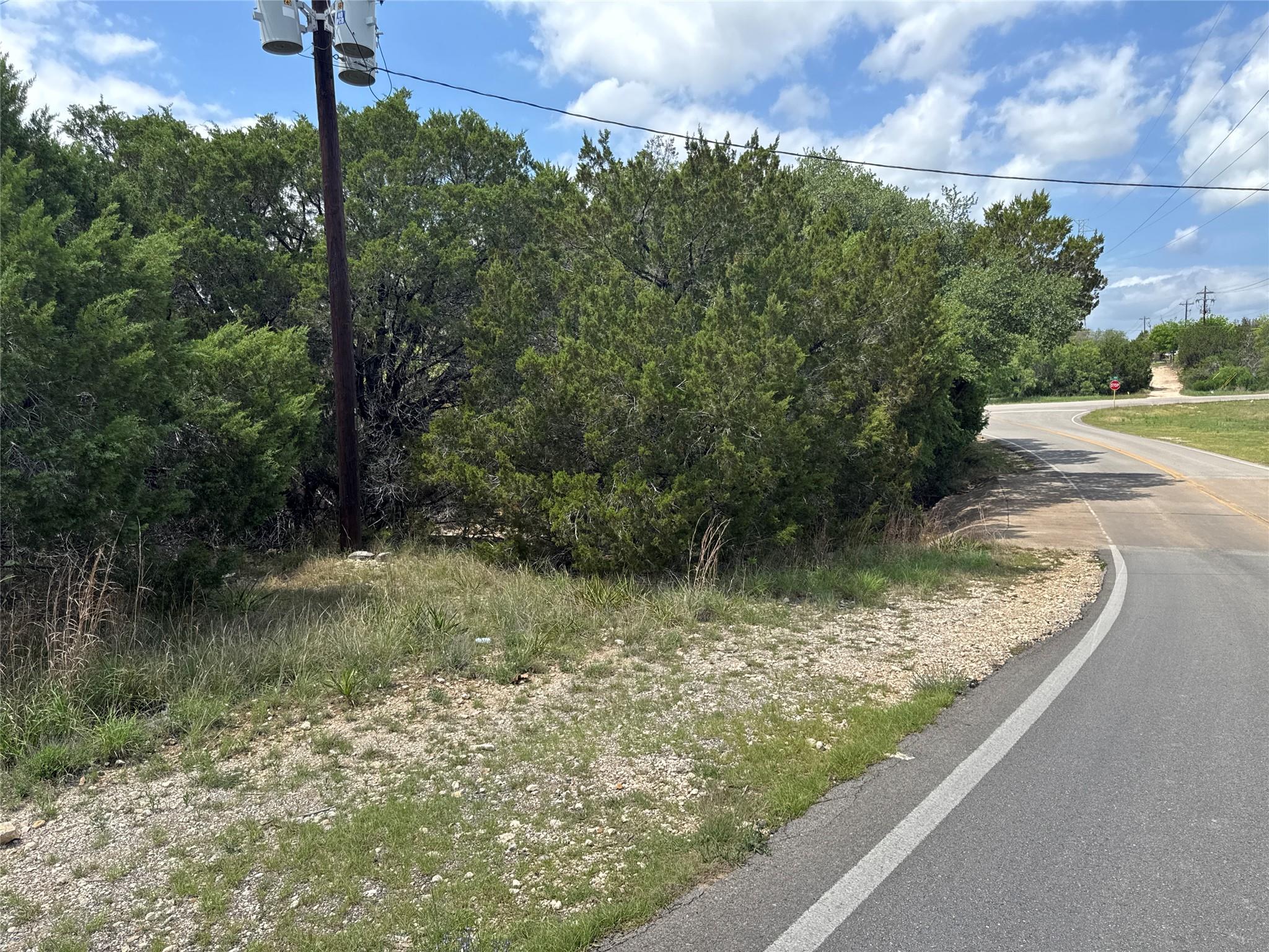 21501 Paseo De Vaca ST — photo 3
