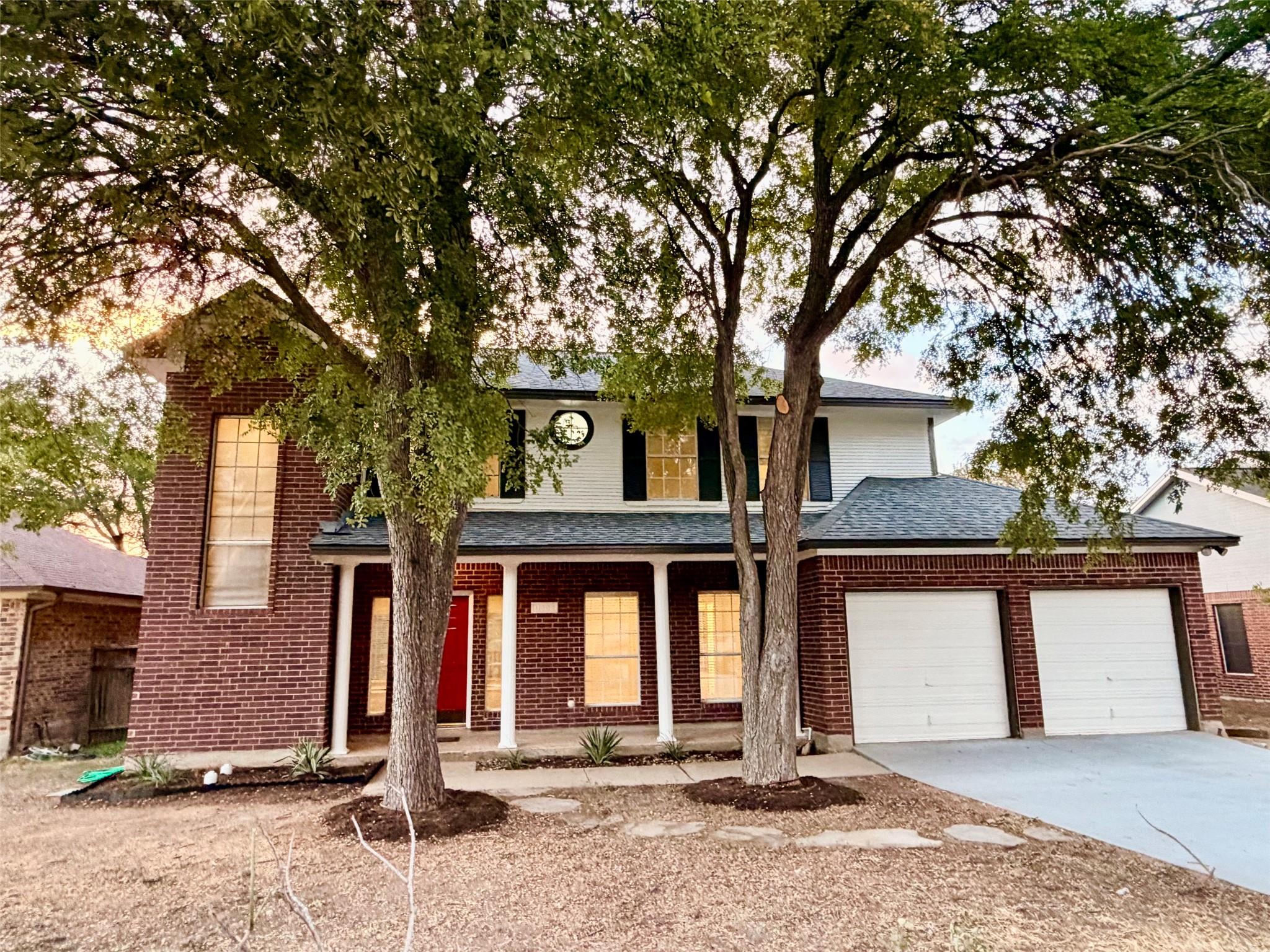 11608 Loweswater LN