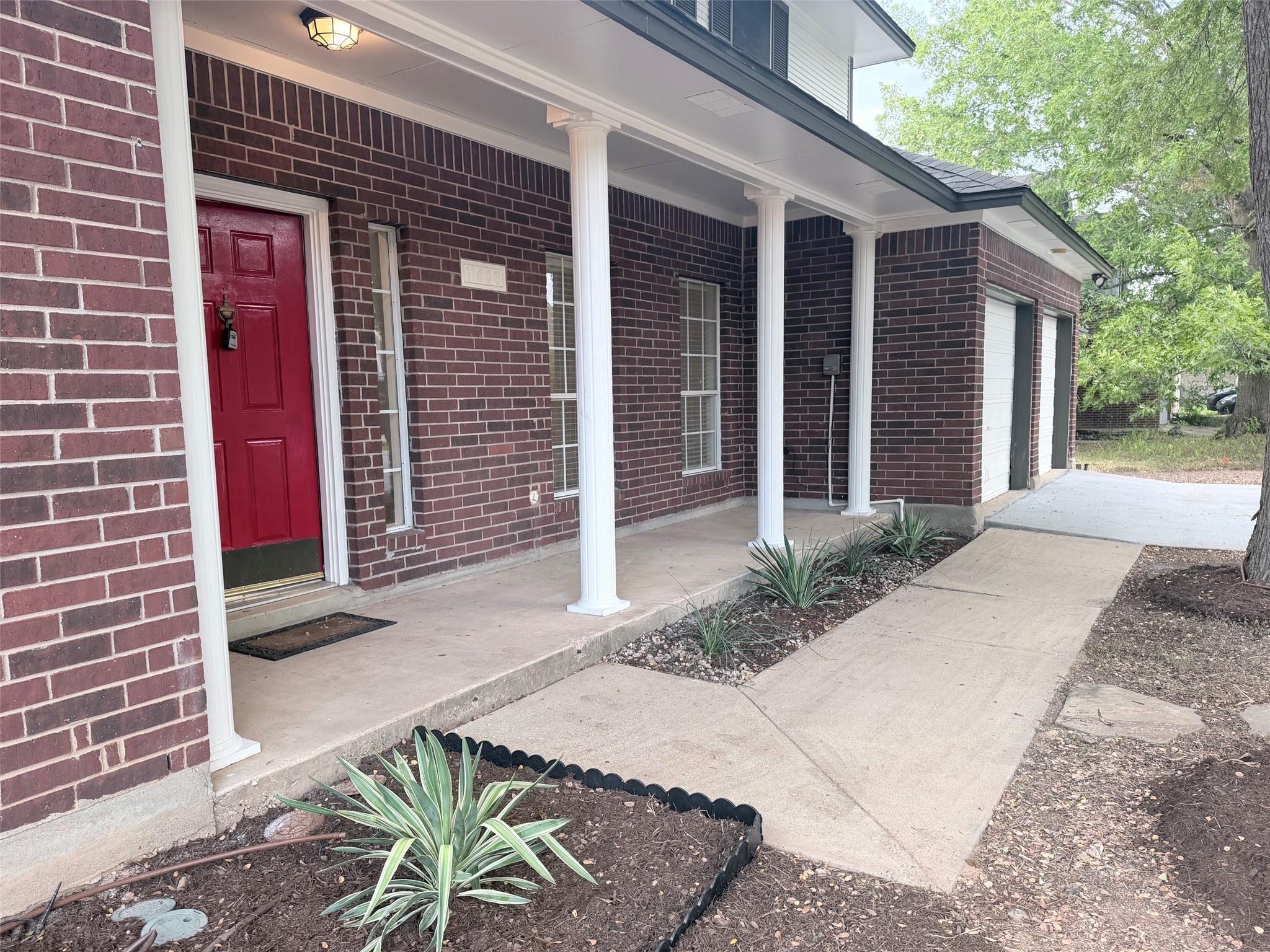 11608 Loweswater LN — photo 3