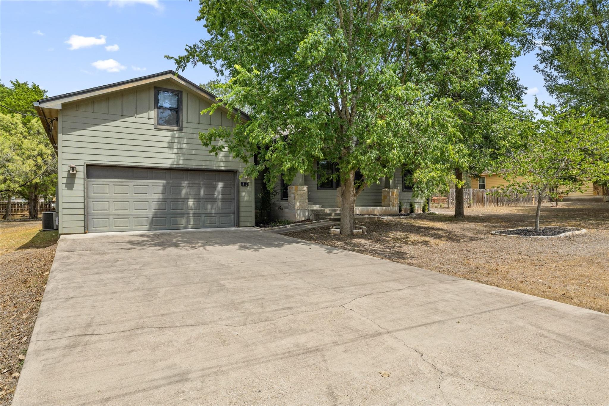 116 Laumaia LN — photo 3