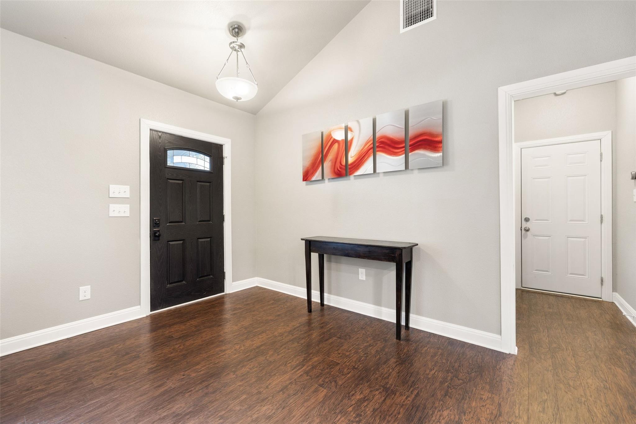 116 Laumaia LN — photo 4