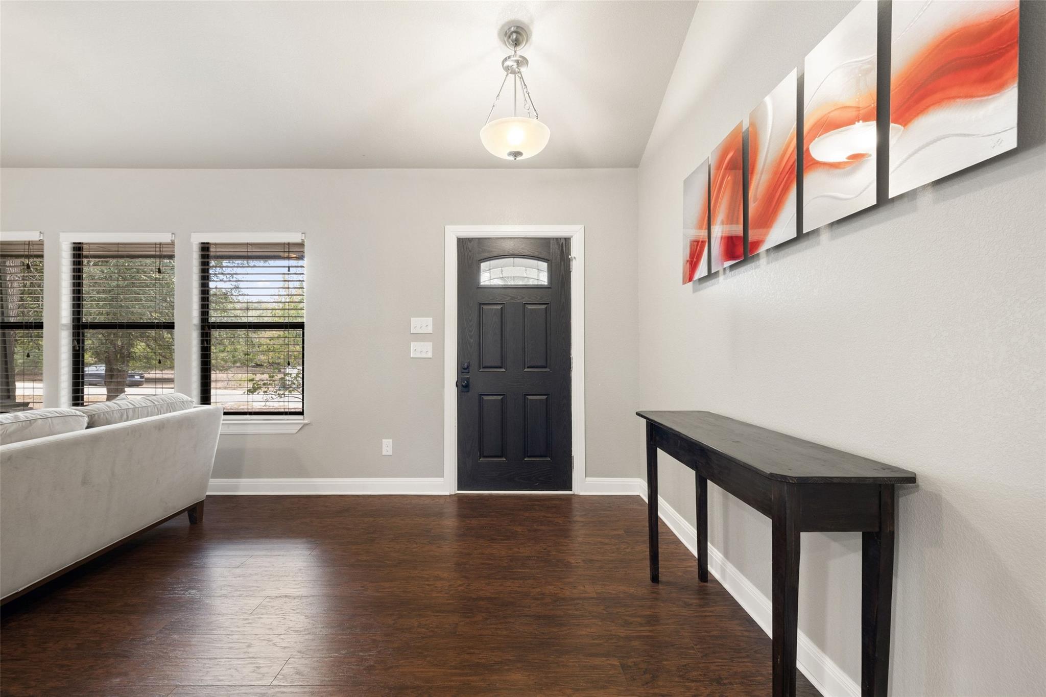 116 Laumaia LN — photo 5