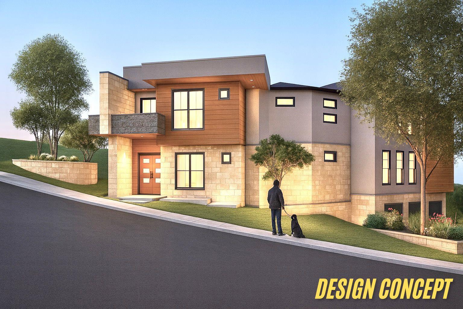 15505 McCormick Vista DR — photo 4