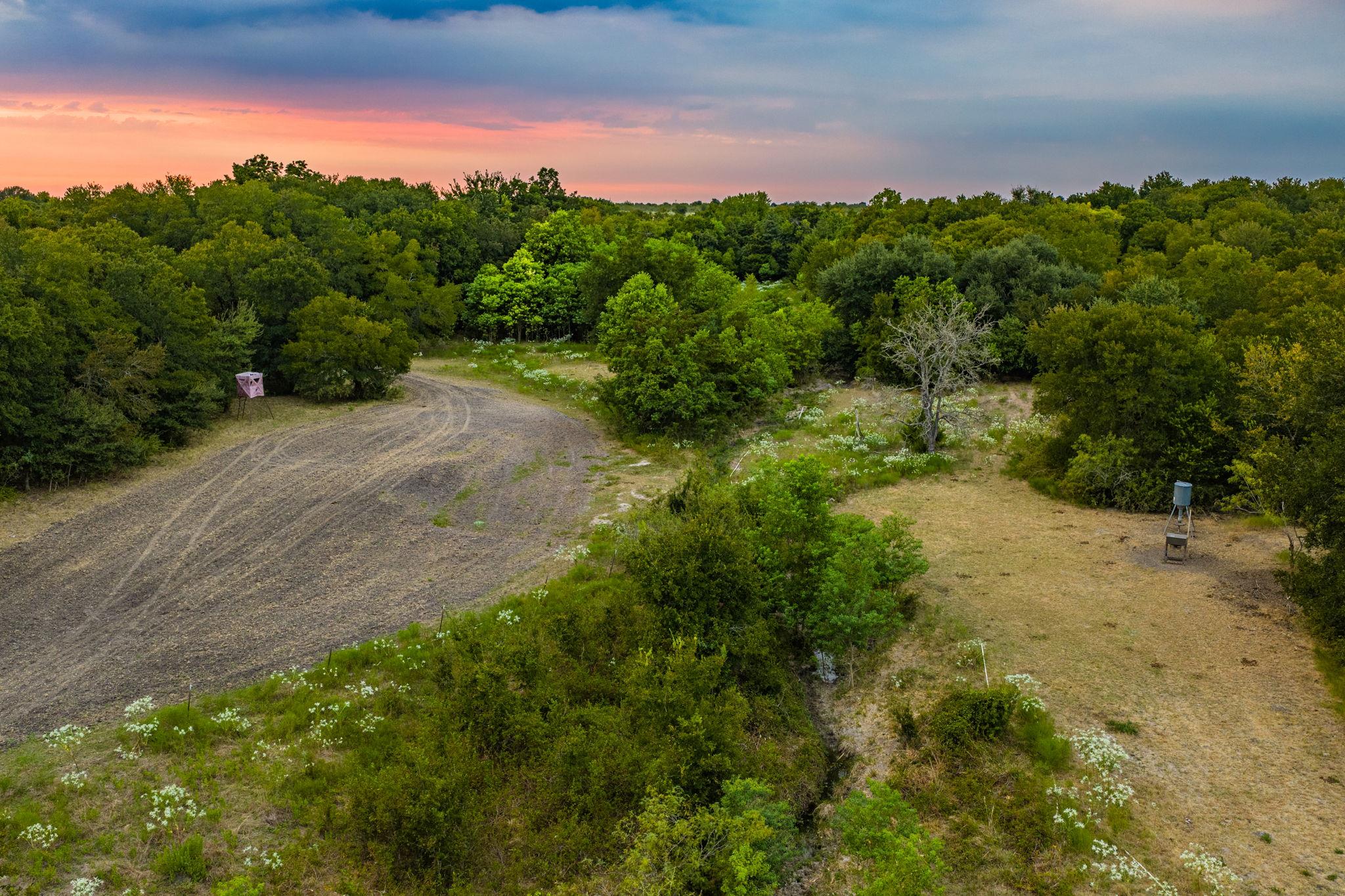 777 County Road 206 — photo 5