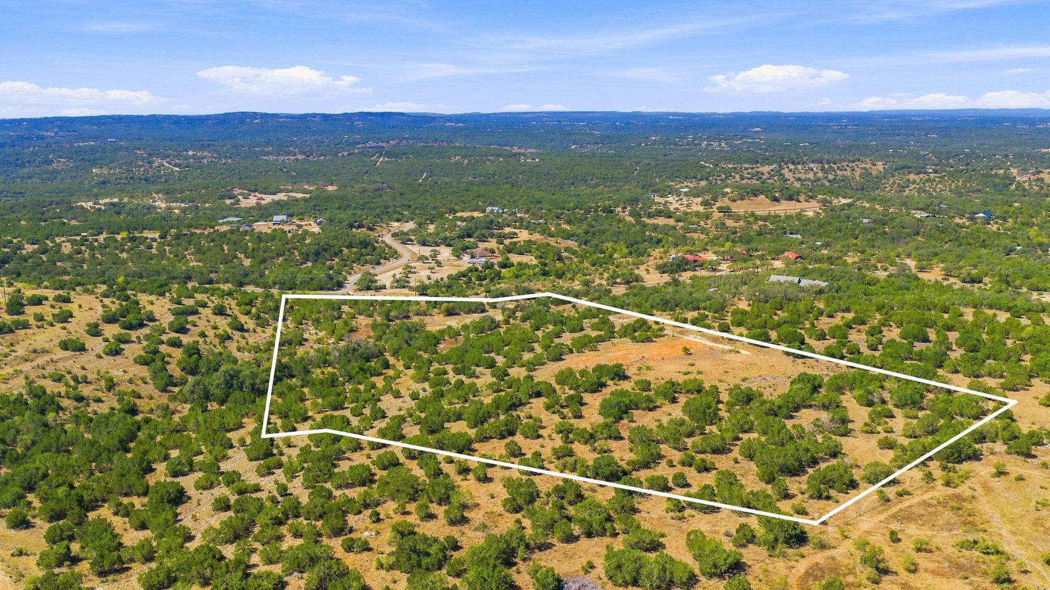 640 Sycamore Creek DR — photo 3